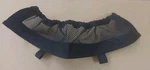 Grady White *oem* 232 Net For Radio Box 5'' 22'' Color Black #21-454. Fixed Price $55.00.