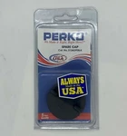 Perko Replacement Cap Without Lock 0126DP0BLK. Fixed Price $28.63.