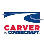V-20 O/b Boat Cover. Fixed Price $257.60.
