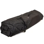 Regal 26 Express Xo Boat Ratchet Mooring Cover 121828508 Ameritex. Fixed Price $783.59.