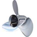 Turning Point Prop Express MACH3 Os 3-BLADE 15.6 Lh #31511920. Fixed Price $616.63.