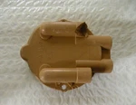 Mercury Outboard 394-1561A1 A2 Plug Wire Cap, 4D Mag. Fixed Price $30.00.