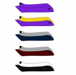 Yamaha Seat Cover 1990 1991 1992 1993 1994 1996 1997 Waverunner Iii 650 700. Fixed Price $82.95.