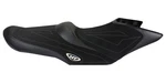 Hydro-turf Seat Cover For Sea-doo Gti Se/ltd 155 & Gtr 215/230 12-19 (black). Fixed Price $366.95.