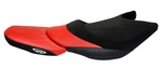 Hydro-turf Seat Cover For Kawasaki Ultra 310R & 310X (14-19) Em. Fixed Price $272.95.