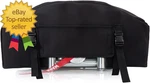 Winch Cover Heavy Duty Uv-resistant Waterproof Protective. Fixed Price $23.00.