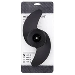 1865003 Mkp - Weedless Wedge Replacement Propeller. Fixed Price $25.04.