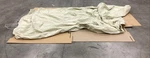 Westland Sea Ray 190 Bowrider I/o SR1531-S33 ( Out Of Box Stained ). Fixed Price $338.50.