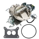1964-1984 Ford Jeep Wagoneer Mercury Comet Barrel Carburetor 2100A800. Fixed Price $75.34.
