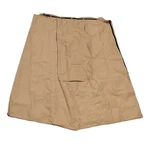 Harris Kayot Boat Privacy Curtain Enclosure 43994-08 Sand Dowco. Fixed Price $137.54.