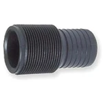 Forespar 1" X Hose Adapter CF252 #905008. Fixed Price $9.87.