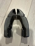 Lower Mount Side Covers 42374F6 42374F5 Mercury Mariner 6, 8, 9.9, 15 Hp. Fixed Price $21.95.