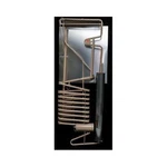 Nordic 6641B Refrigerator Cooling Unit For Norcold 982/983/820/821 Model New. Fixed Price $1437.98.