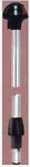 Attwood 5095-10-7 10" Bow Sidelight With Task. Fixed Price $84.55.