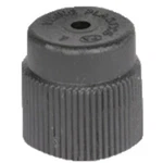 15-33289 Ac Delco A/c Caps And Valve Core Seal Kit For Chevy Suburban Savana. Fixed Price $14.99.