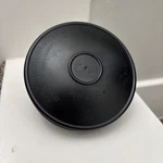 Boat Vent Ll Vicomarine For Cover Black Incomplete. Fixed Price $10.99.