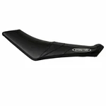Hydro-turf Seat Cover For Sea-doo Spark Trixx 3-UP ('24-'25). Fixed Price $177.25.