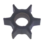 Sierra Impeller 18-3007 Oem# 47-89983T. Fixed Price $19.03.