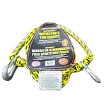 Airhead Tow Harness 16 Feet Extra Heavy Duty Rider Pontoon AHTH-4 New. Fixed Price $25.00.