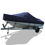 Maxum 2400 Express Cruiser Trailerable Deluxe Boat Storage Cover Waterproof. Fixed Price $237.49.