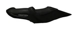 Hydroturf Seat Black Cover Sea-doo Gtr 215 / Gti 130 Ltd 155 12-16 SEW885. Fixed Price $338.99.