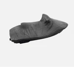 2014-2024+ Sea-doo Spark 2UP 3UP All-climate Pwc Storage Cover 295100905. Fixed Price $163.83.