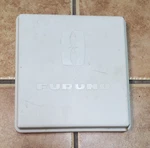 Furuno LS-6100 Depth Sounder Display Protective Front Cover- Only. Fixed Price $14.99.