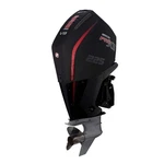 Mercury 8M0228534 Vented Splash Cover For 4.6L V8 225HP Pro Xs, Black. Fixed Price $301.94.