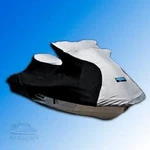 Storage Cover For Polaris 1998-2002 Slh, Slxh, Slx, Pro 1200. Fixed Price $118.95.
