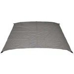 Lowe Boat Forward Bimini Cover 122217692 Ss 210 Gray 108 3/4 Inch. Fixed Price $321.24.