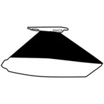Yamaha Oem, Premium Black Fish Boat Mooring Cover, MAR-25FSH-MC-24. Fixed Price $989.94.