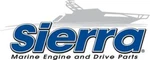Sierra ECLIPSE-2ND Eng Gauge Set-ib 11-69726P. Fixed Price $201.99.