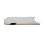 Hydro-turf Seat Cover For Yamaha Vxr (pre 2011). Fixed Price $128.95.