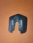 Ktm Duke 690 Ignition Lock Cover (ez. 29/05/2017 ) 76011066050. Fixed Price $11.70.
