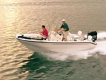 6.25OZ Semi-custom Boat Cover Fits Sea Pro Sv 1700 Center Console O/b 2005-2005. Fixed Price $345.30.