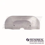 Tecnoseal Cavitation Plate Mercruiser Alpha Gen Two 450-00814,821629, 821629Q. Fixed Price $22.97.