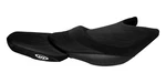 Ht Premier Seat Cover Kawasaki Ultra 310R & 310X (14-18). Fixed Price $425.43.