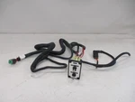 Mastercraft (2011 - 2012) Switch Plate Ballast Plug Play Black 509919P Boat. Fixed Price $79.95.