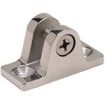 Seachoice Hd Deck Hinge 90-DEGREE Ss #75901. Fixed Price $24.86.