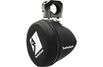 Rockford Fosgate PM265-SPFM Neoprene Covers 6-1/2" Mini Tower Speakers. Fixed Price $79.99.