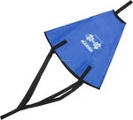 Invincible Marine Drift Anchor 24" For Boats Up To 18'. Heavy HBCM-2. Fixed Price $16.99.
