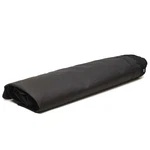 Larson 185 Lx Boat Cockpit Cover 7688915 Ameritex 120376231 Black. Fixed Price $375.08.