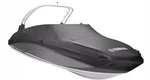 Geniuine Oem Yamaha Boat Cover MAR-195TR-BK-20 195S 212X AR210. Fixed Price $750.00.
