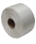 Dr. Shrink DS-750 3/4" X 2100' Woven Strapping. Fixed Price $128.76.