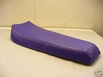 94-99 Polaris Slt-sltx-slth *purple* Seat Cover *new*. Fixed Price $109.99.