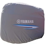 Yamaha Ss By 10-MARMTRCV1111 Motor Cvr D MAR-MTRCV-SW-11 Oem New. Fixed Price $138.00.