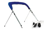 Carver 62010 Brace Kit. Fixed Price $100.20.