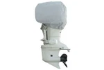 25 Hp O/b Motor Cover Carver 70009S-11 Expedited Shipping. Fixed Price $36.58.