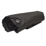 Viaggio Pontoon Boat Rail Wrap Cover 207187 Diamante 23U Tumacs 2023. Fixed Price $1549.49.