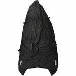 2015 Triton 206 Fishunter Boat Mooring Cover 105787BK Attwood (oem). Fixed Price $437.83.
